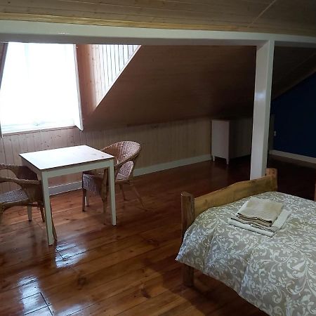 Nerinha Residence コルシェ エクステリア 写真