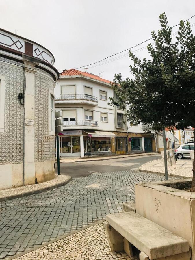 Nerinha Residence コルシェ エクステリア 写真
