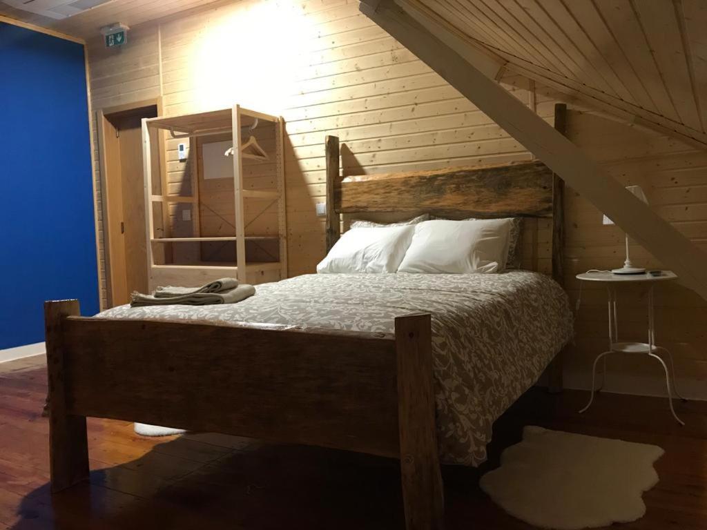 Nerinha Residence コルシェ エクステリア 写真