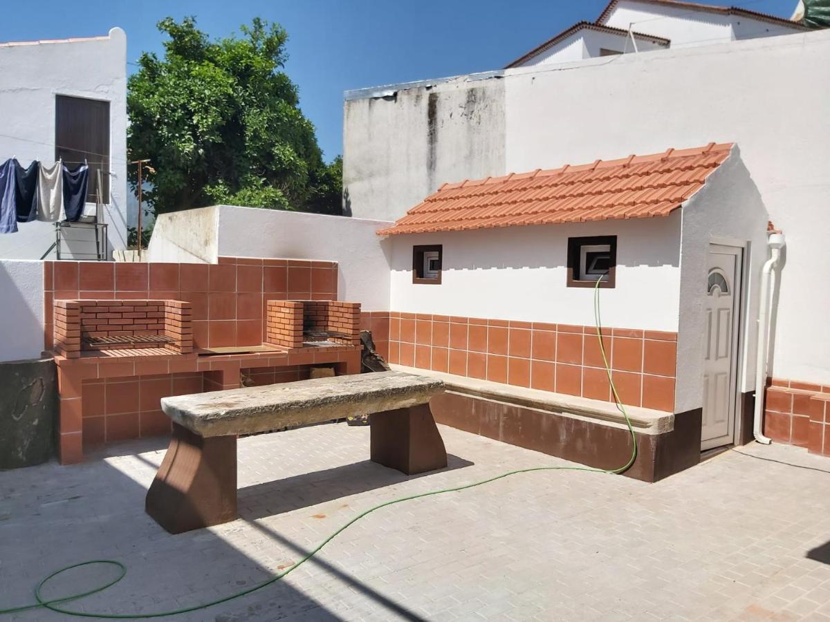 Nerinha Residence コルシェ エクステリア 写真