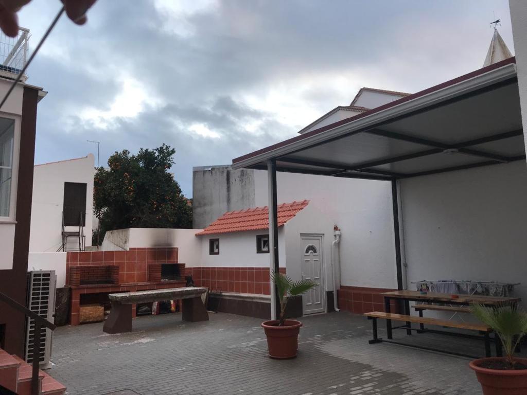 Nerinha Residence コルシェ エクステリア 写真