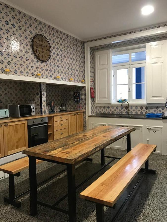 Nerinha Residence コルシェ エクステリア 写真