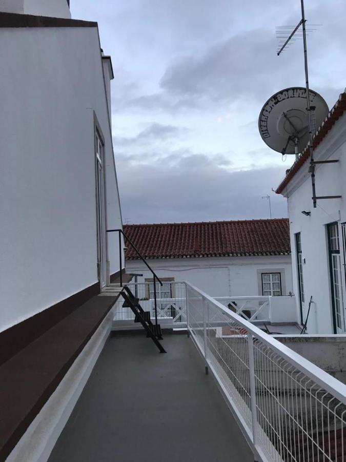 Nerinha Residence コルシェ エクステリア 写真