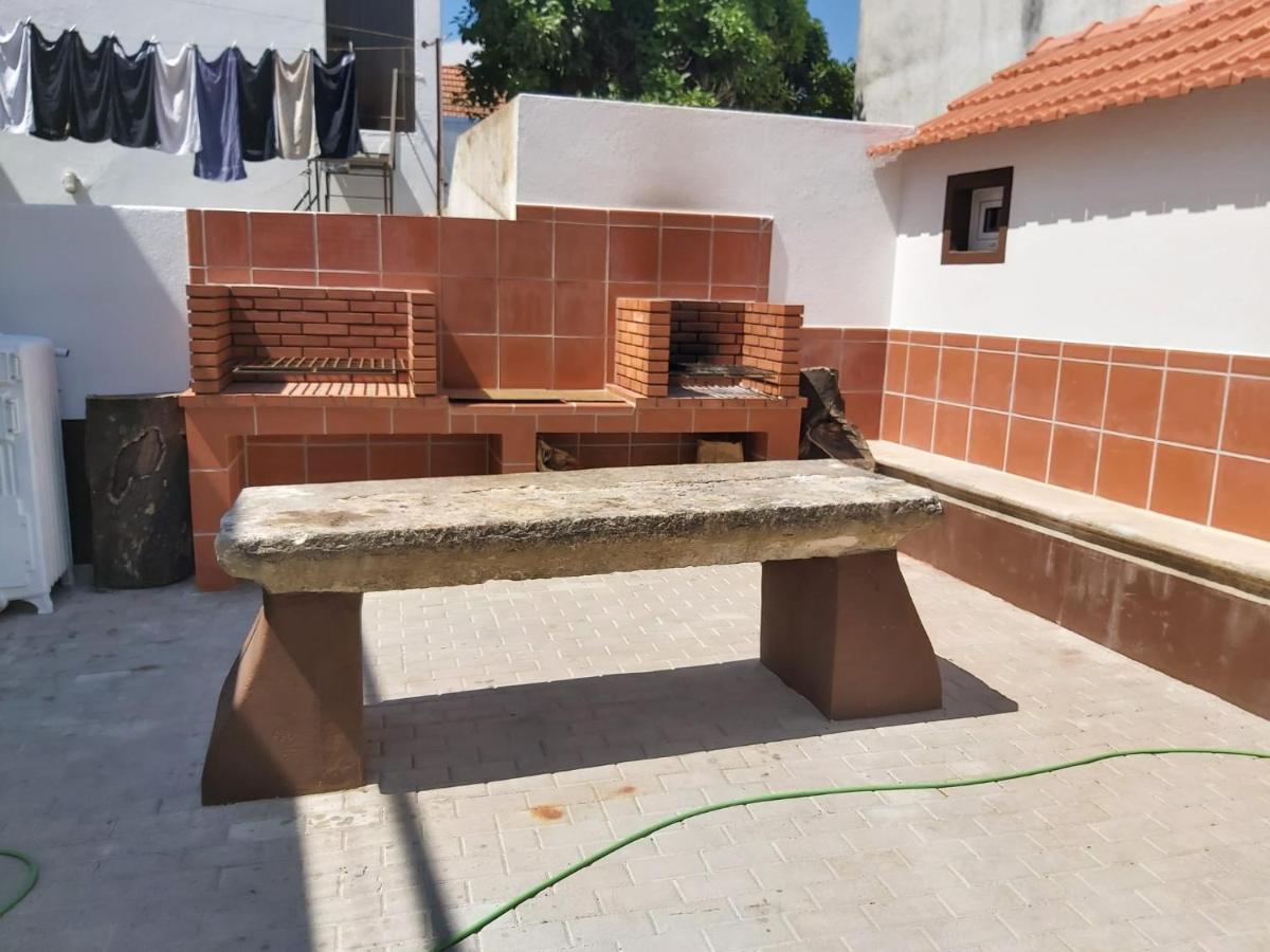 Nerinha Residence コルシェ エクステリア 写真