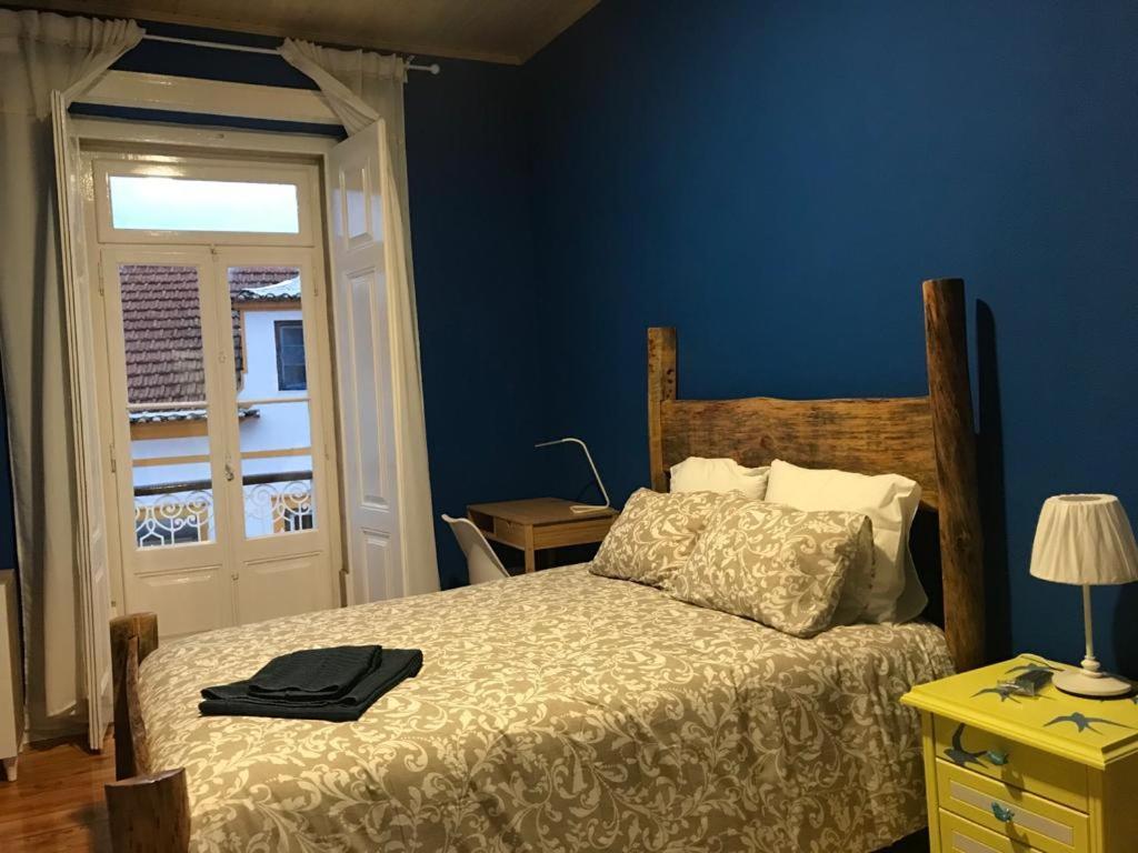 Nerinha Residence コルシェ エクステリア 写真