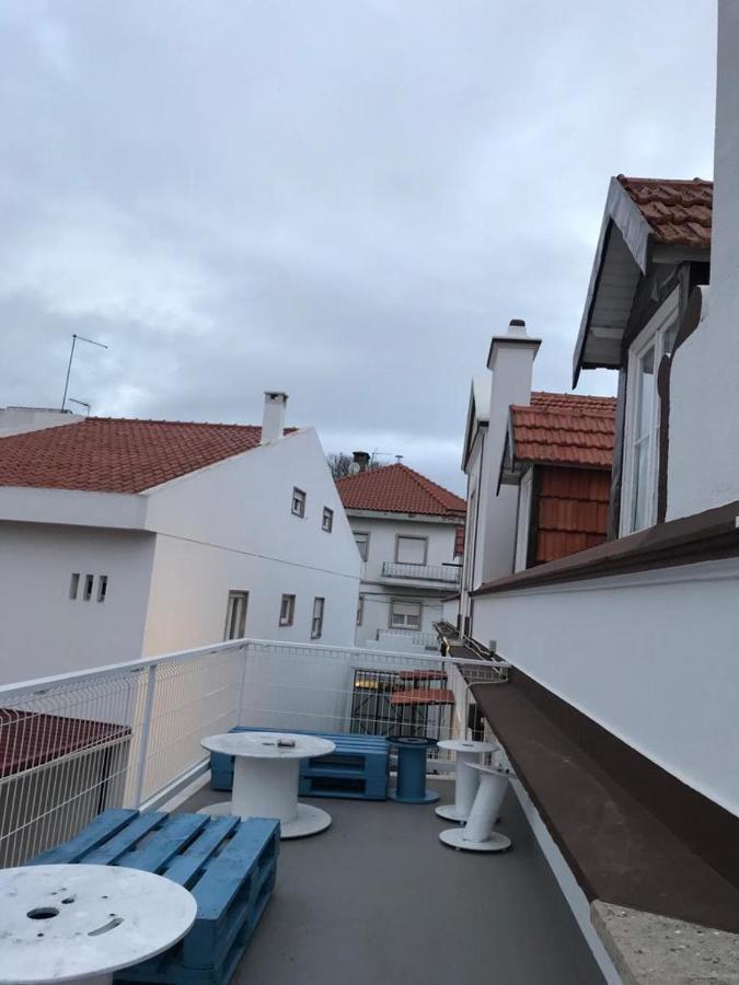 Nerinha Residence コルシェ エクステリア 写真
