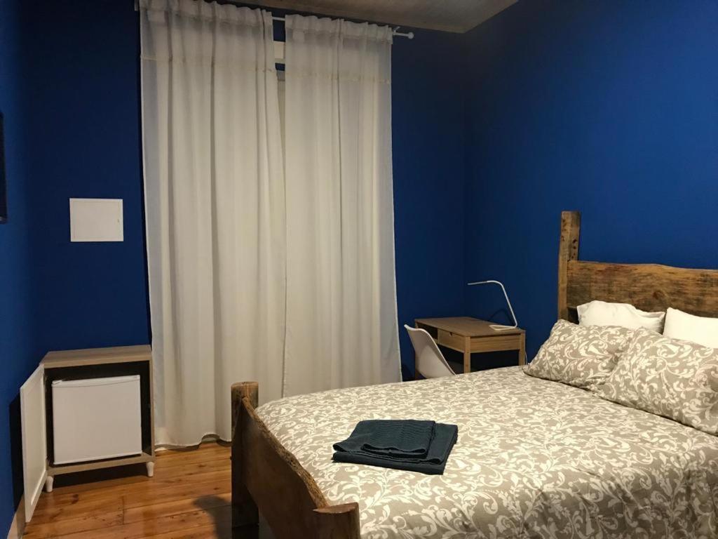 Nerinha Residence コルシェ エクステリア 写真