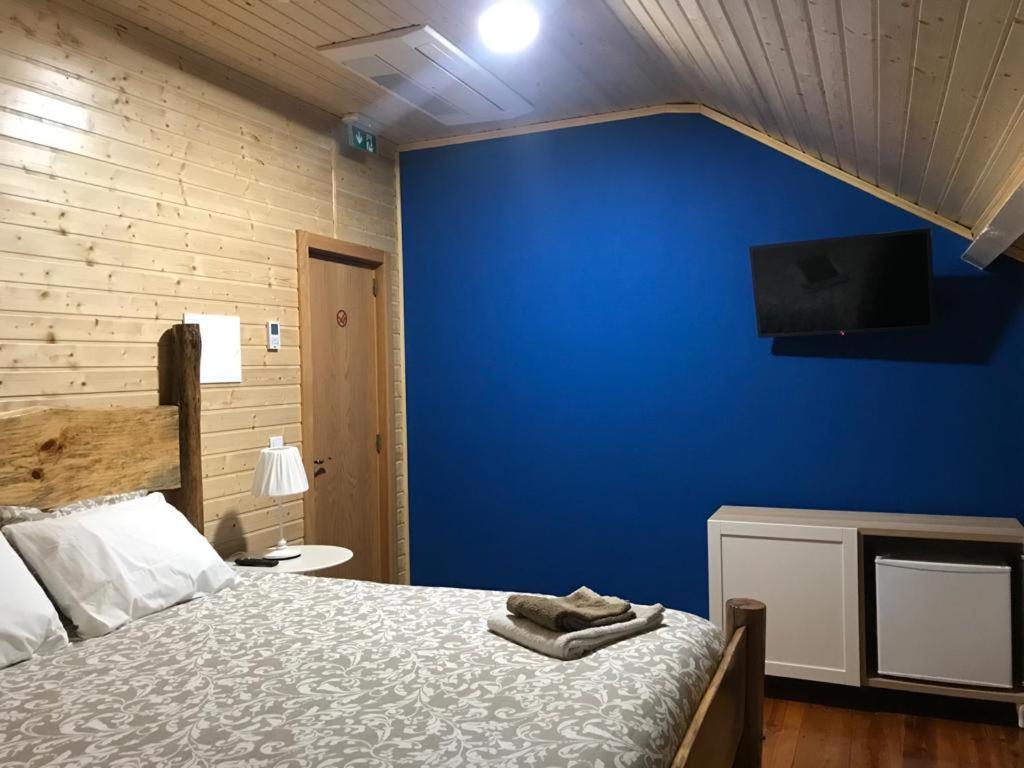 Nerinha Residence コルシェ エクステリア 写真