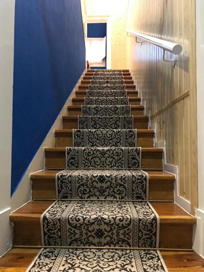 Nerinha Residence コルシェ エクステリア 写真