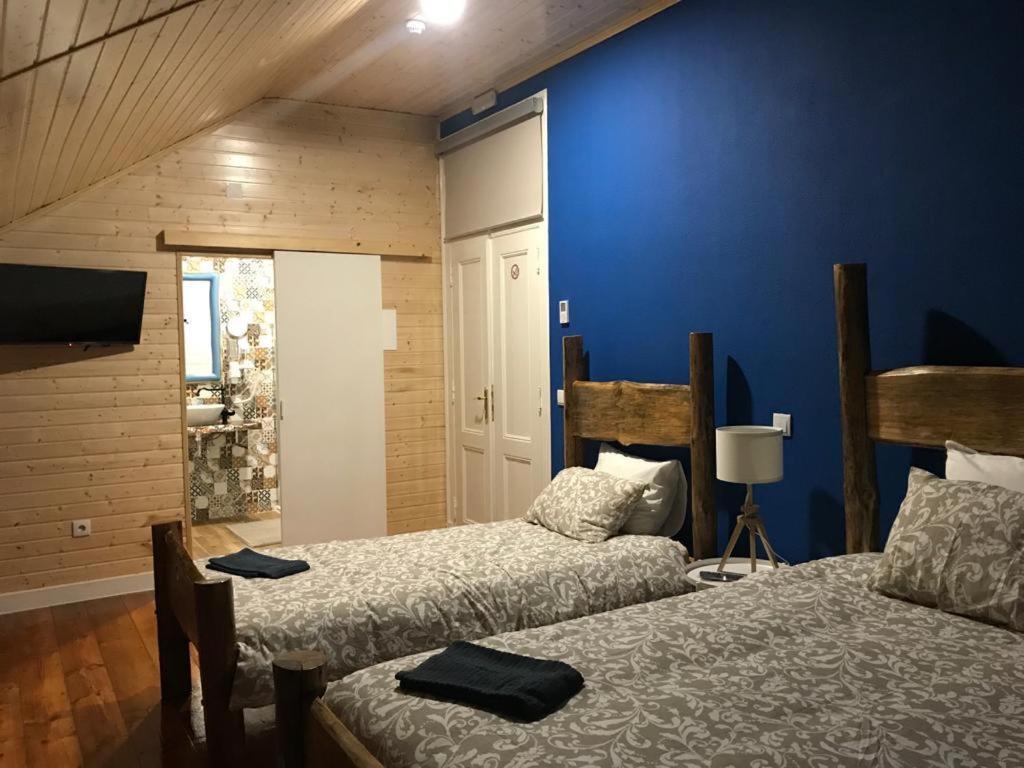 Nerinha Residence コルシェ エクステリア 写真