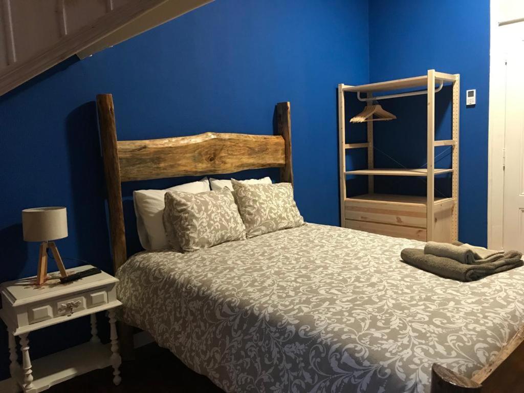 Nerinha Residence コルシェ エクステリア 写真