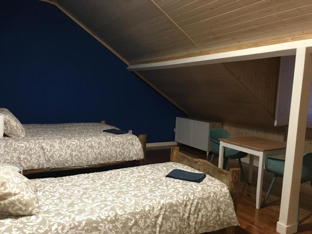 Nerinha Residence コルシェ エクステリア 写真