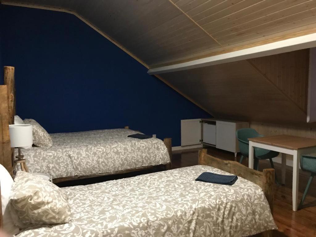 Nerinha Residence コルシェ エクステリア 写真