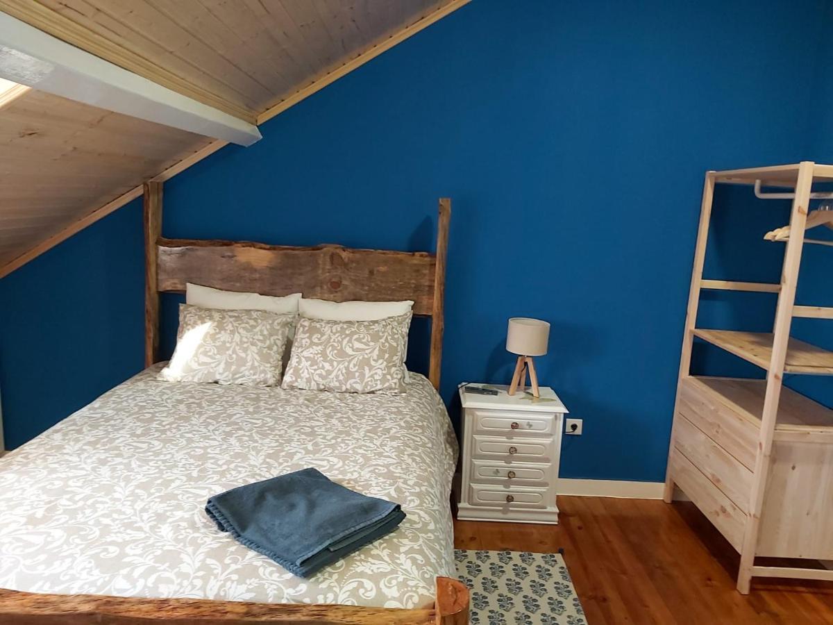 Nerinha Residence コルシェ エクステリア 写真
