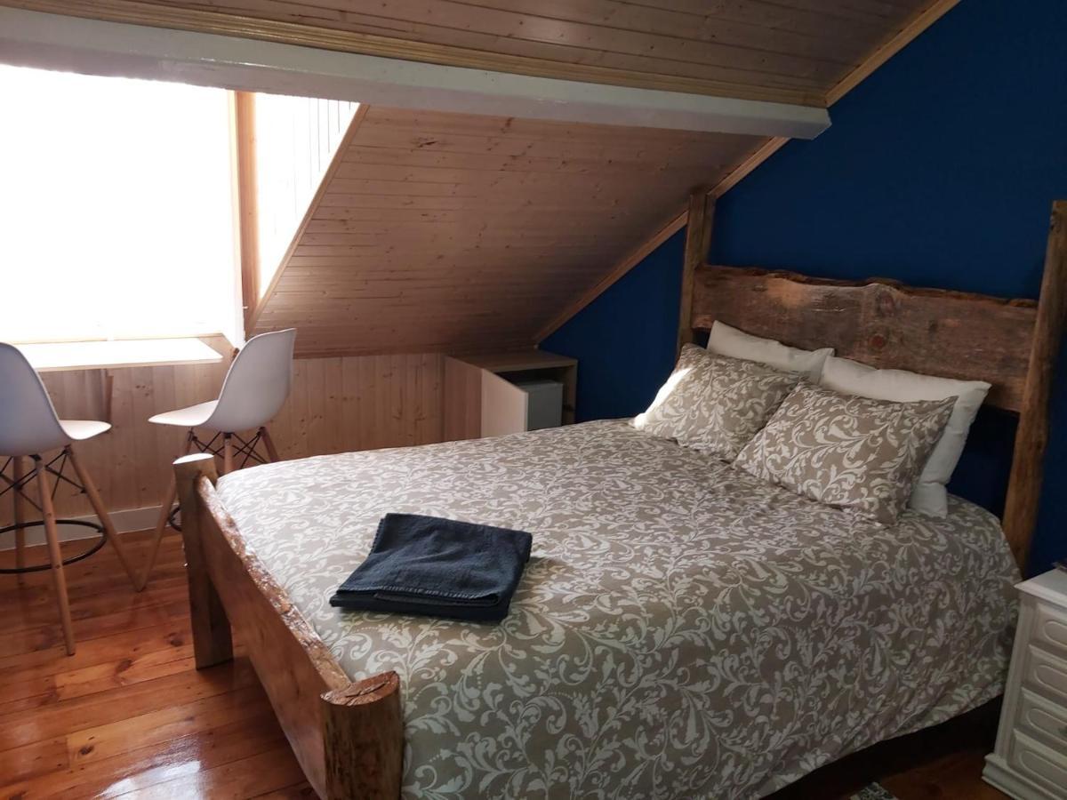 Nerinha Residence コルシェ エクステリア 写真